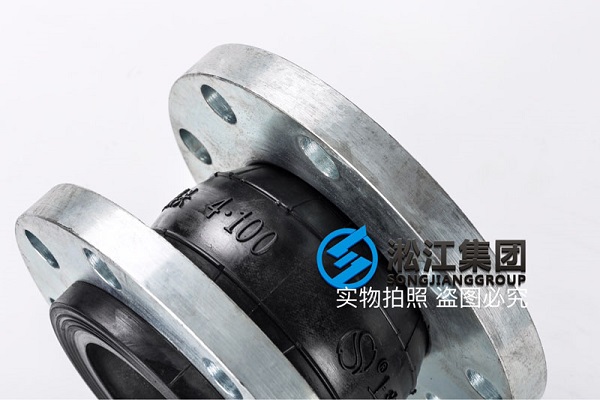 臺(tái)式恒溫恒濕試驗(yàn)箱|恒溫恒濕箱|循環(huán)恒溫恒濕機(jī)